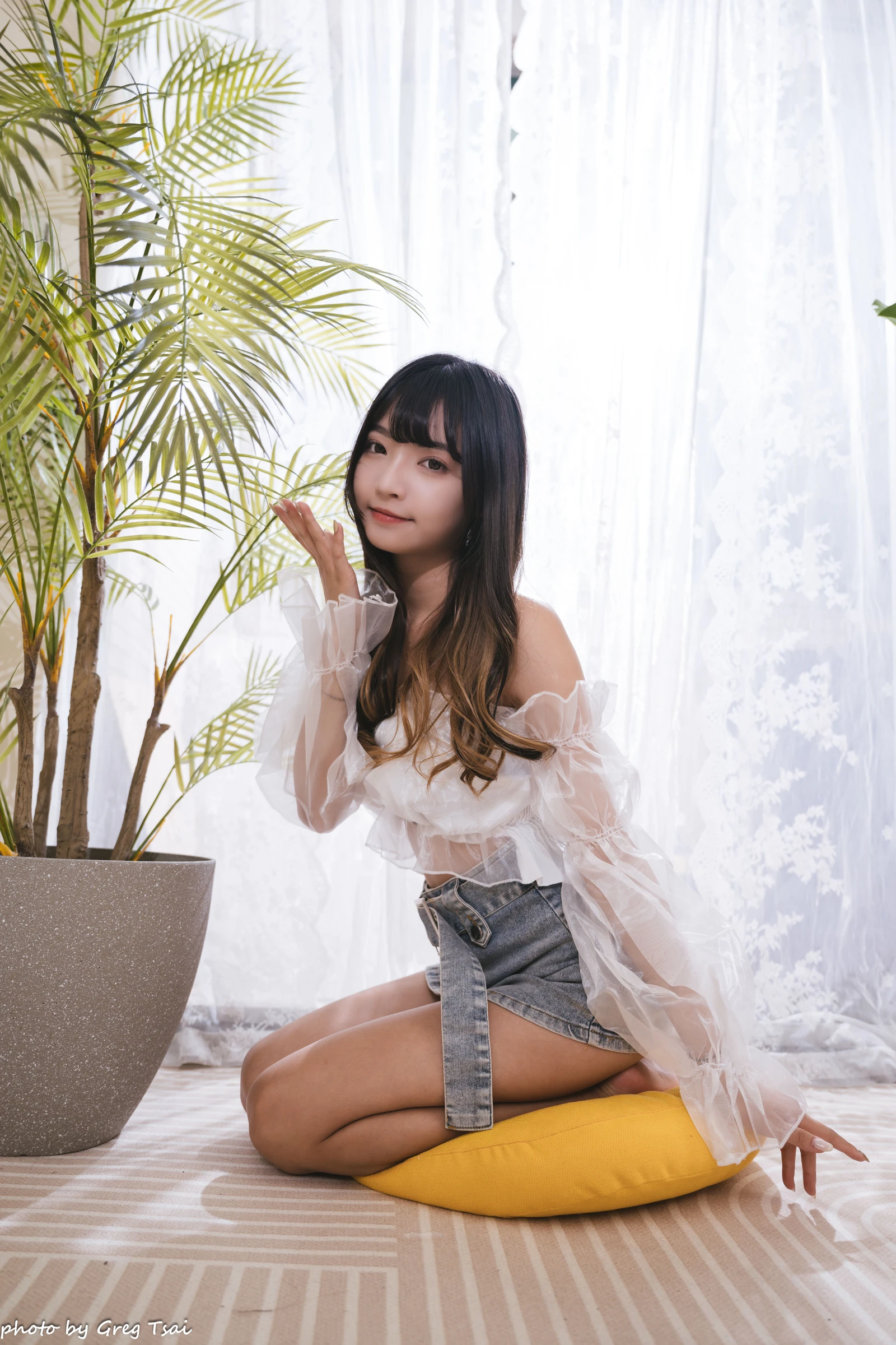 小穎---牛仔裙-[129P-386MB]-8.webp